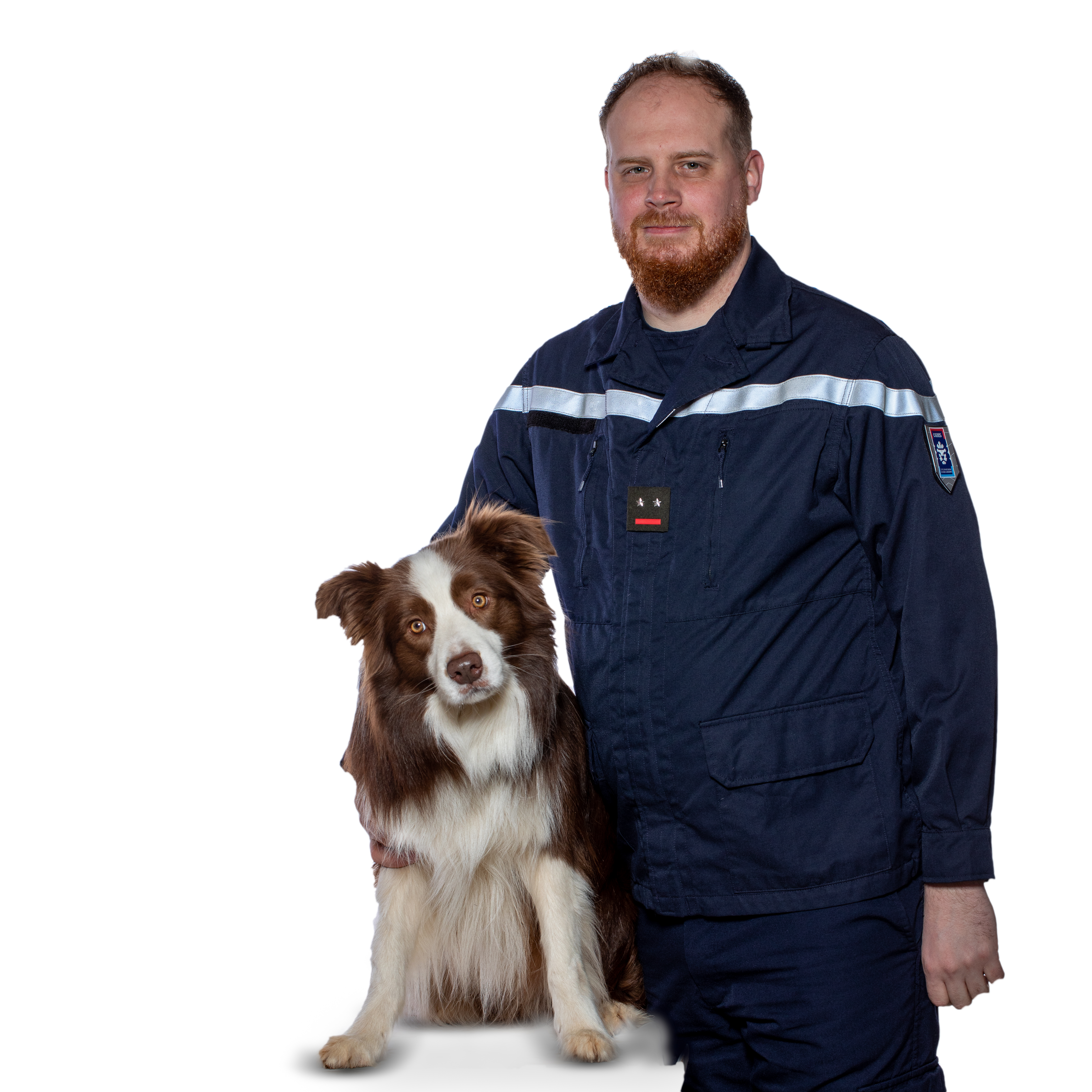 Ben & Oscar