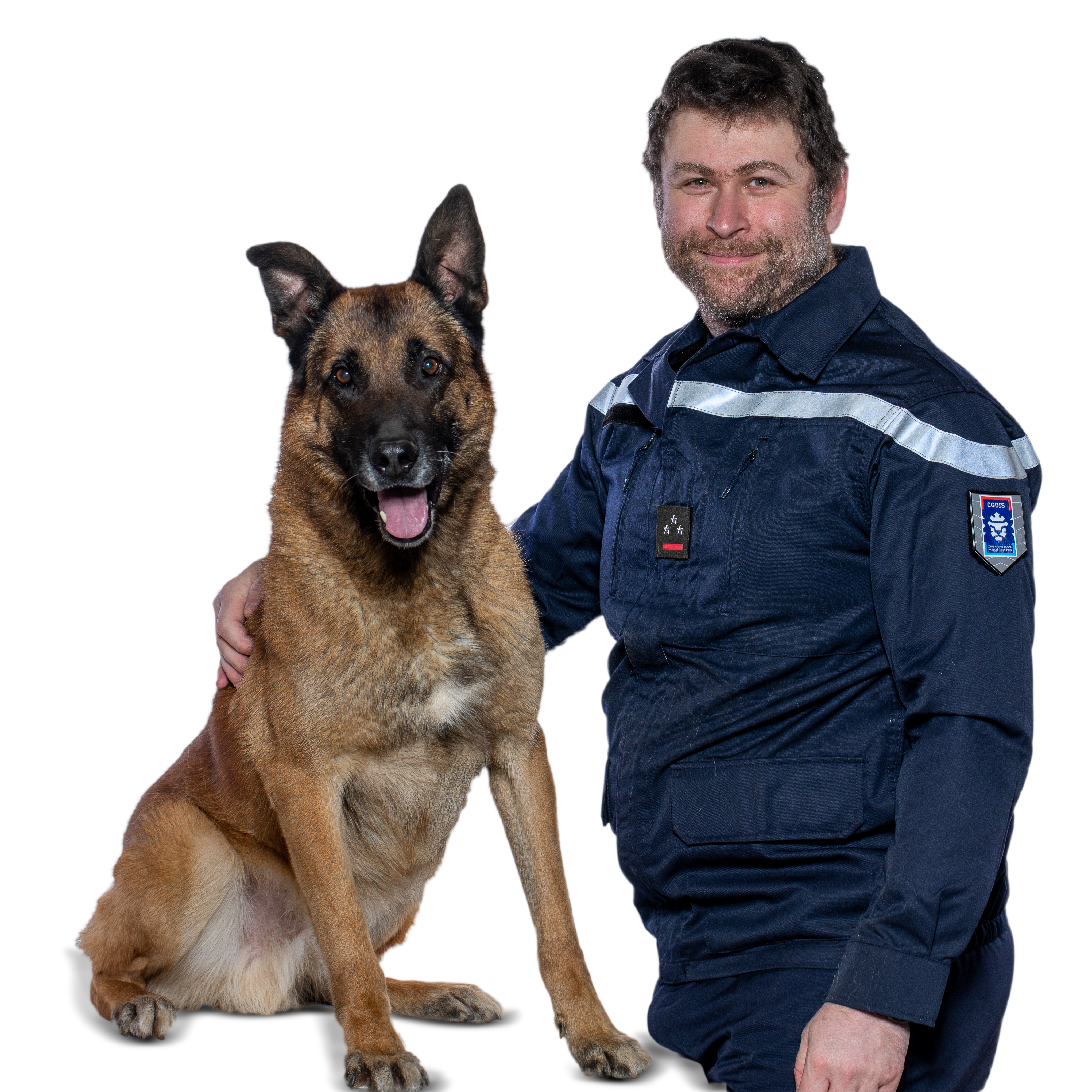 Yves & Helliot