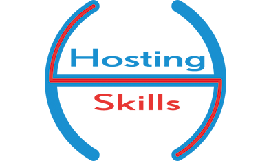 Hosting Skills a.s.b.l.