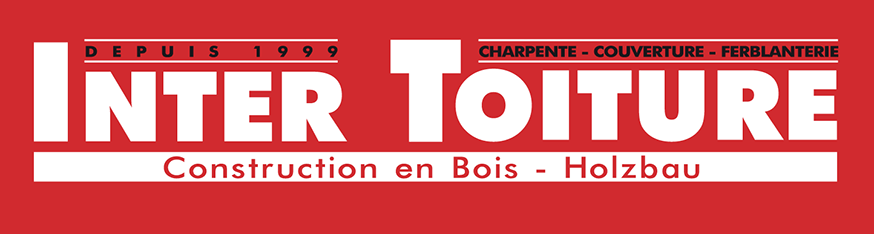 Inter Toiture s.à r.l.