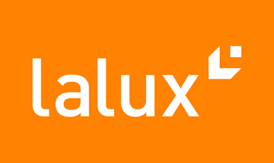 lalux s.à r.l.