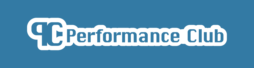 Performance Club a.s.b.l.